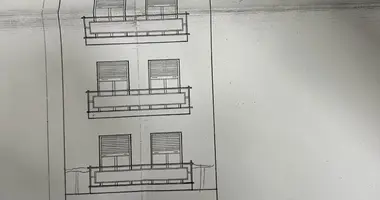 Commercial in Municipality of Thessaloniki, Greece