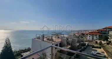 Apartamento 2 habitaciones en Sveti Vlas, Bulgaria