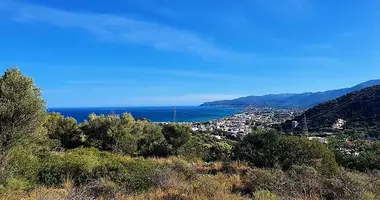 Terrain dans District of Chersonissos, Grèce