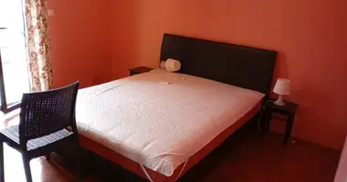 Appartement 1 chambre dans Kamenari, Monténégro