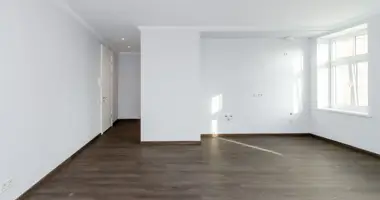 Apartamento 3 habitaciones en Riga, Letonia