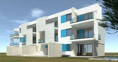 Villa 5 bedrooms in Grad Zadar, Croatia