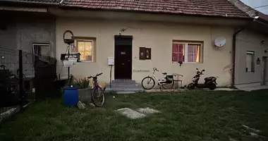 Квартира 1 комната в Мошонмадьяровар, Венгрия