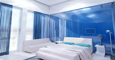 Квартира 1 спальня в Dubai, ОАЭ