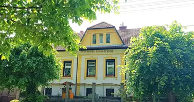 House 10 rooms in Keszthely, Hungary