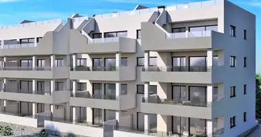 Apartamento 3 habitaciones en La Zenia, España