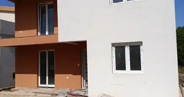 Dom 5 pokojów w Pecurice, Czarnogóra