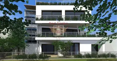 Apartamento 4 habitaciones en Peschiera del Garda, Italia