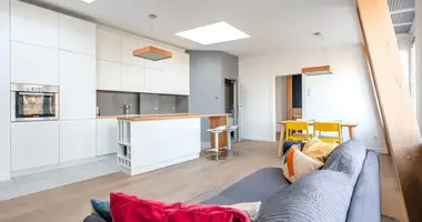 Коммерческое помещение 67 м² в Варшава, Польша