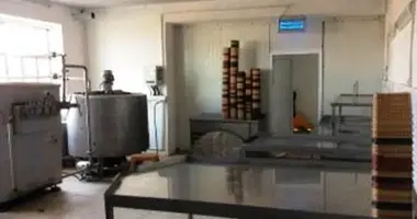 Warehouse for rent in Tbilisi в Тбилиси, Грузия