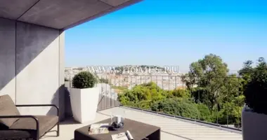 1 bedroom apartment in West, Portugal