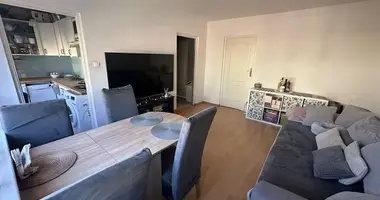 Wohnung 3 zimmer in Posen, Polen