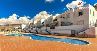 Penthouse w Miraverde, Hiszpania