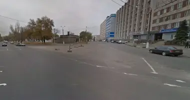 Propiedad comercial en Odesa, Ucrania