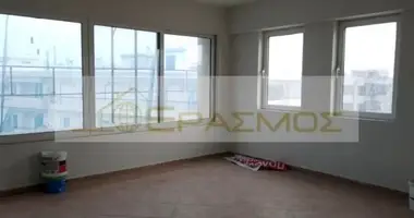 Appartement 1 chambre dans Attique, Grèce