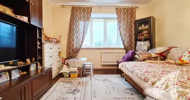 2 room apartment in Brest, Belarus