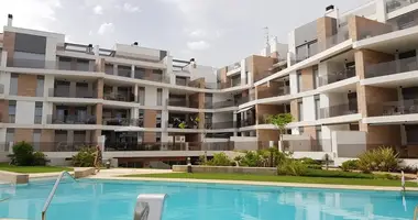 2 bedroom apartment in Izhevsk, Russia