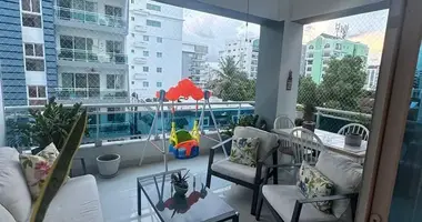 3 bedroom apartment in Santo Domingo, Dominican Republic