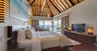 Villa 17 chambres dans Pecatu, Indonésie