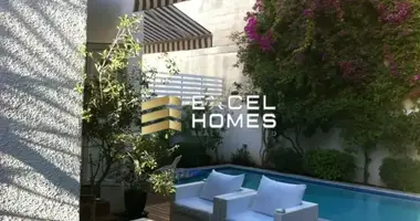 Apartamento 2 habitaciones en Swieqi, Malta