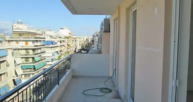 Apartamento 3 habitaciones en Municipality of Galatsi, Grecia