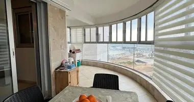 4 room apartment in Ashdod, Israel