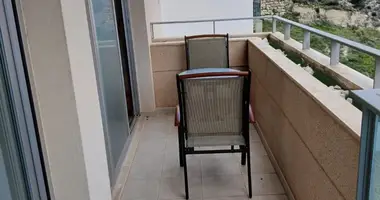 Appartement 1 chambre dans la Vila Joiosa Villajoyosa, Espagne