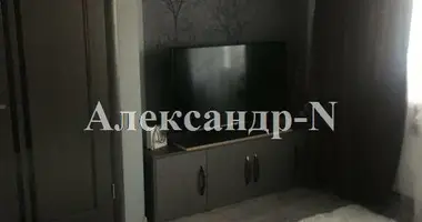 1 room apartment in Odessa, Ukraine