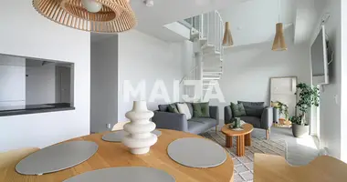 Apartamento 3 habitaciones en Seinaejoen seutukunta, Finlandia