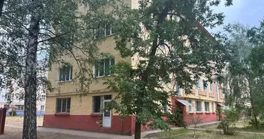 Sklep 73 m² w Borysów, Białoruś