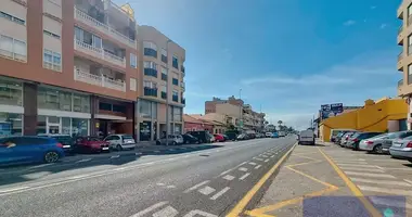 Propiedad comercial 524 m² en Campello, España