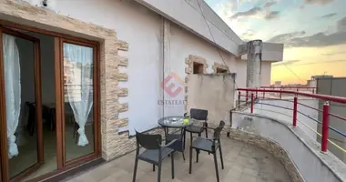 Appartement dans District de Vlora, Albanie