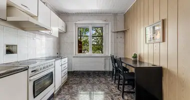 Wohnung 2 zimmer in Vilnius, Litauen