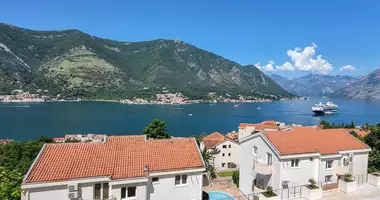 1 bedroom apartment in Zupci, Montenegro