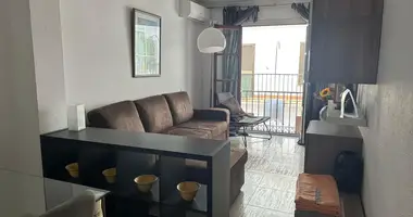 1 bedroom apartment in Marbella, Spain