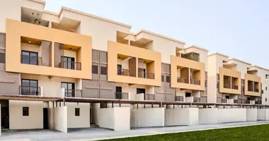 Villa 3 bedrooms in Dubai, UAE