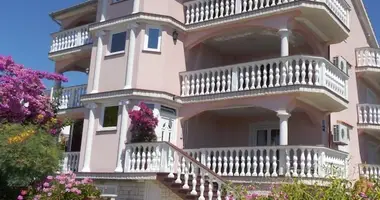 Hotel 570 m² en Opcina Vir, Croacia