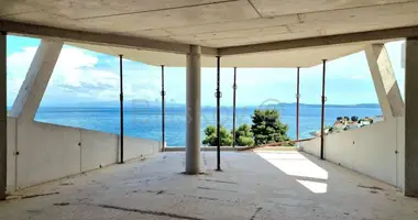 Apartamento 3 habitaciones en Okrug Gornji, Croacia