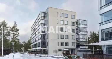 2 bedroom apartment in Helsinki sub-region, Finland