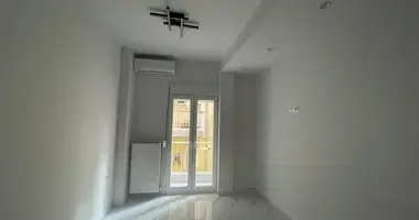 Apartamento 2 habitaciones en Municipality of Thessaloniki, Grecia