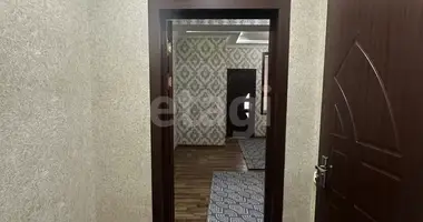 1 room apartment in All countries