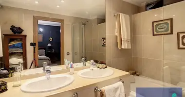 Appartement dans Alicante, Espagne