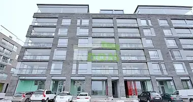 Appartement 5 chambres dans Helsinki sub-region, Finlande