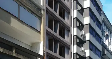 Apartment in Amsterdam, Netherlands
