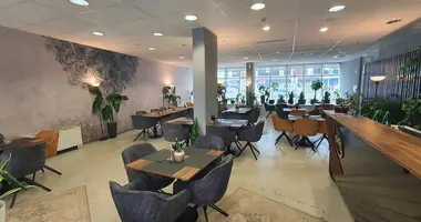 Restaurante, cafetería 150 m² en Upravna Enota Ljubljana, Eslovenia