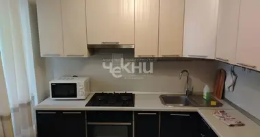 Wohnung in Nischni Nowgorod, Russland