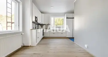 4 bedroom house in Kouvola sub-region, Finland