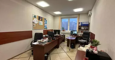Büro 70 m² in Minsk, Weißrussland