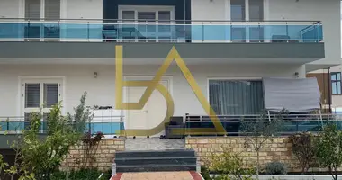 For Rent: Villa in Sauk, Tirana w Tirana, Albania