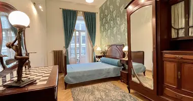 2 bedroom apartment in Riga, Latvia